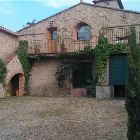 Domaine De Nidolères 3*